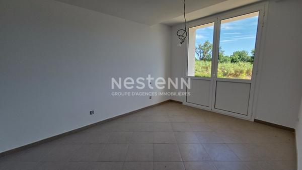 MAISON FAMILIALE TROIS CHAMBRES