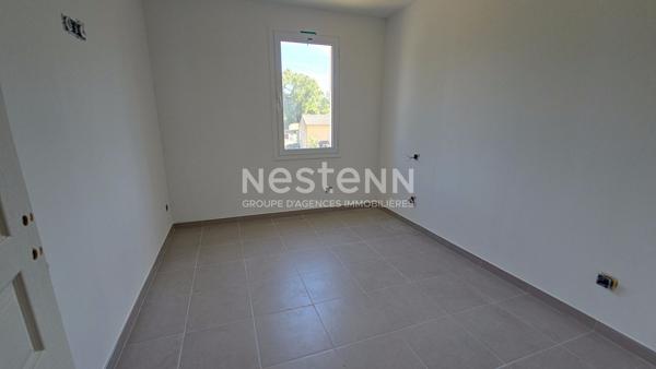 MAISON FAMILIALE TROIS CHAMBRES