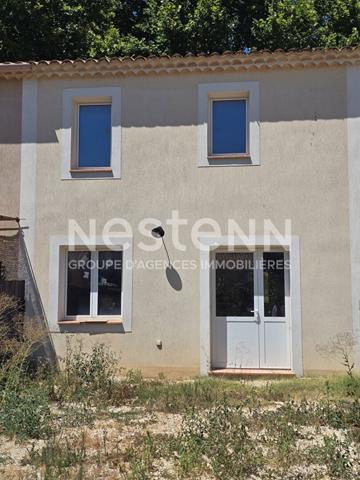 MAISON FAMILIALE TROIS CHAMBRES