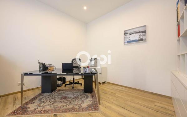 Maison à vendre    7 pièces • 180 m2 Douai