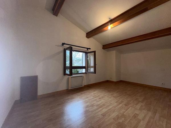 Maison Saint Georges De Didonne 6 pièce(s) 125 m2