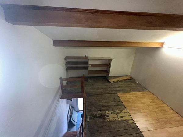 Maison Saint Georges De Didonne 6 pièce(s) 125 m2