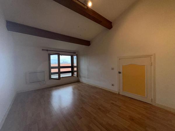 Maison Saint Georges De Didonne 6 pièce(s) 125 m2