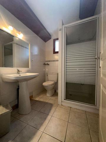 Maison Saint Georges De Didonne 6 pièce(s) 125 m2