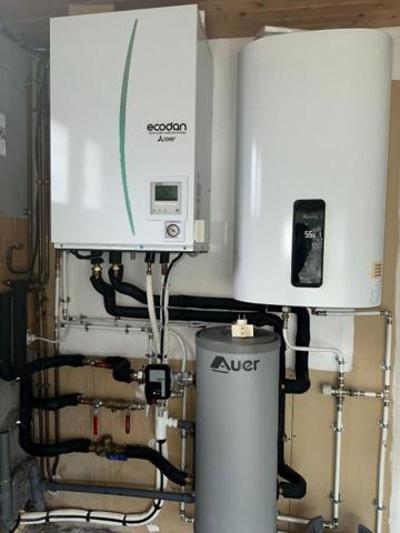 Maison Saint Georges De Didonne 6 pièce(s) 125 m2