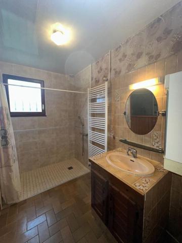 Maison Saint Georges De Didonne 6 pièce(s) 125 m2