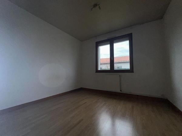 Maison Saint Georges De Didonne 6 pièce(s) 125 m2