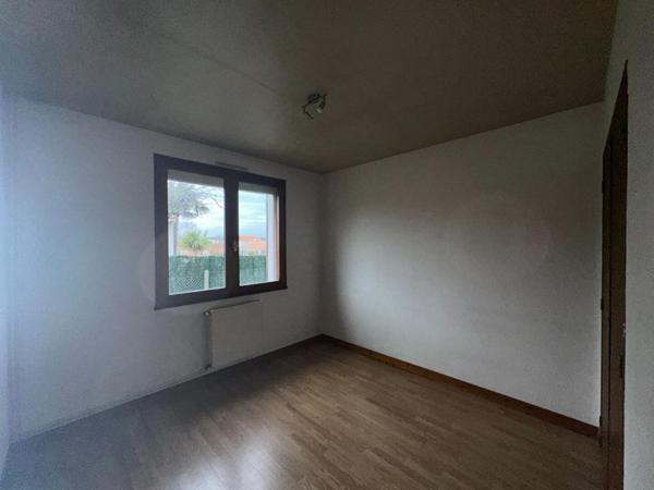 Maison Saint Georges De Didonne 6 pièce(s) 125 m2