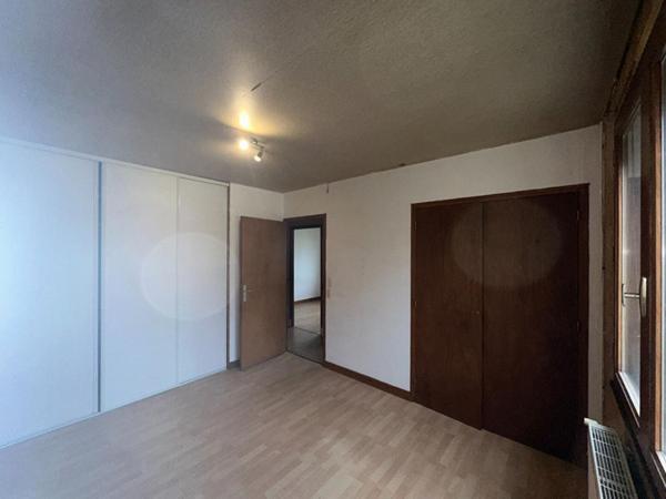 Maison Saint Georges De Didonne 6 pièce(s) 125 m2