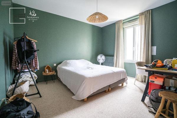 Appartement à vendre à Rennes en Ille-et-Vilaine (35000), ref : 2025   
Sacré Coeurs