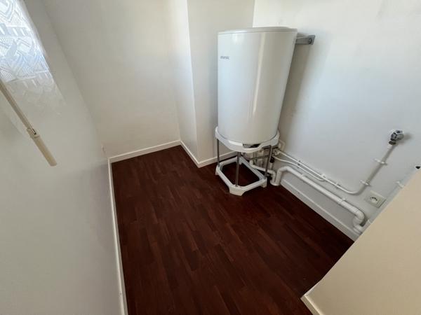 Appartement à louer |  Plestin-les-Grèves |  2 pièces | 42 m²