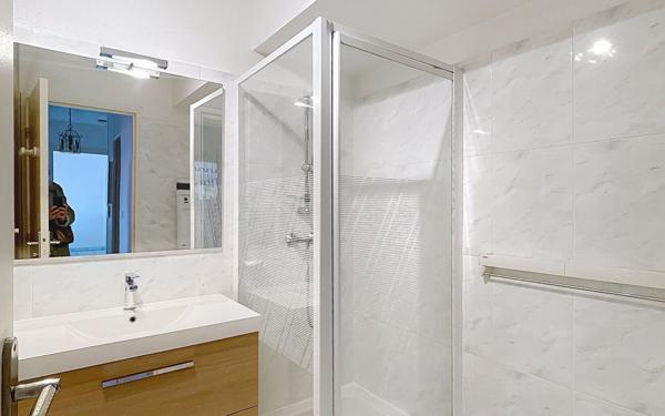 Appartement à louer    2 pièces •  Anglet