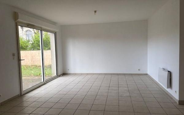 Maison à louer    5 pièces • 113,50 m2 Gujan-Mestras