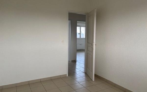 Maison à louer    5 pièces • 113,50 m2 Gujan-Mestras