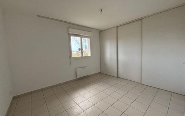 Maison à louer    5 pièces • 113,50 m2 Gujan-Mestras