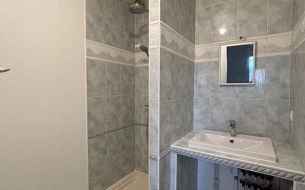 Maison à louer    5 pièces • 113,50 m2 Gujan-Mestras