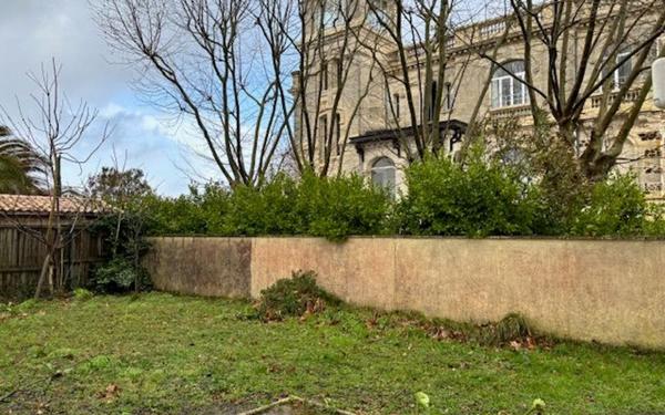 Maison à louer    5 pièces • 113,50 m2 Gujan-Mestras