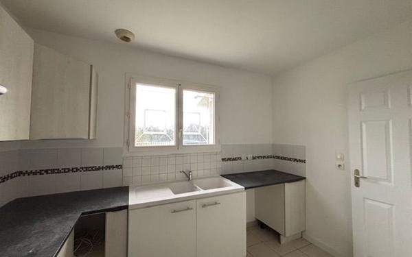 Maison à louer    5 pièces • 113,50 m2 Gujan-Mestras