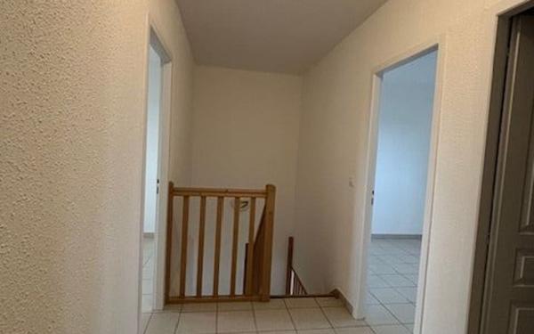 Maison à louer    5 pièces • 113,50 m2 Gujan-Mestras