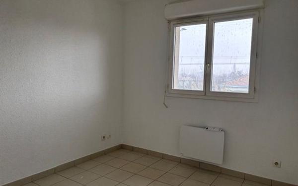 Maison à louer    5 pièces • 113,50 m2 Gujan-Mestras