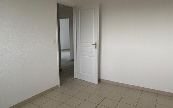 Maison à louer    5 pièces • 113,50 m2 Gujan-Mestras