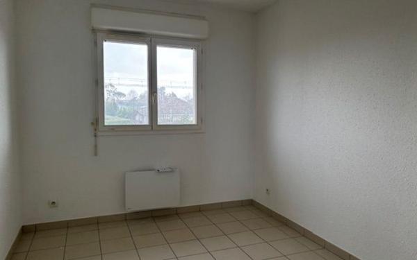 Maison à louer    5 pièces • 113,50 m2 Gujan-Mestras