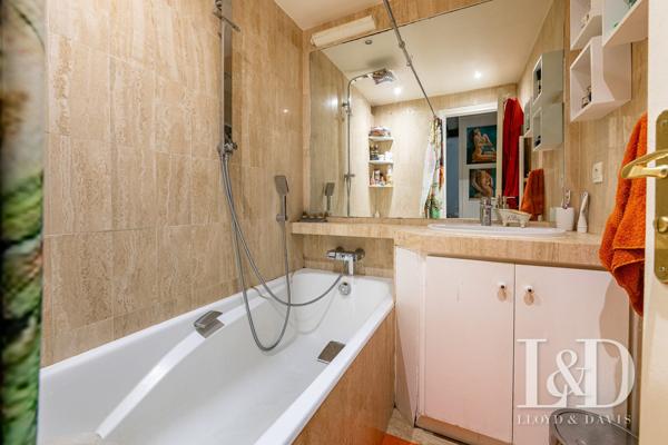 Magnifique 2 pièces, Proche Champs-Elysées