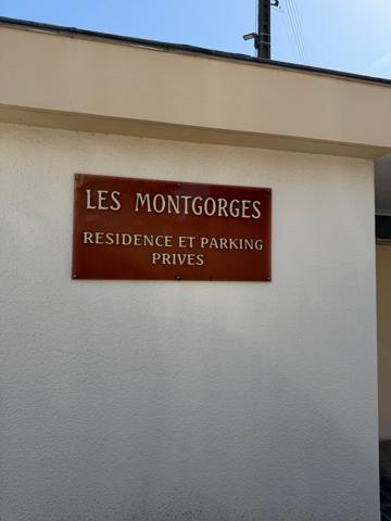 Appartement 4 pièce(s) 3 chambre(s) 75.11 m²