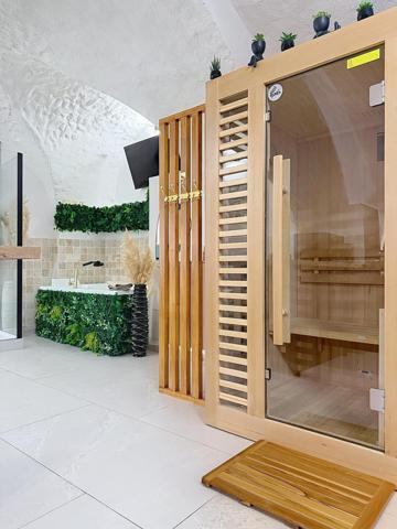 Investissement Love room rentable proche Montpellier