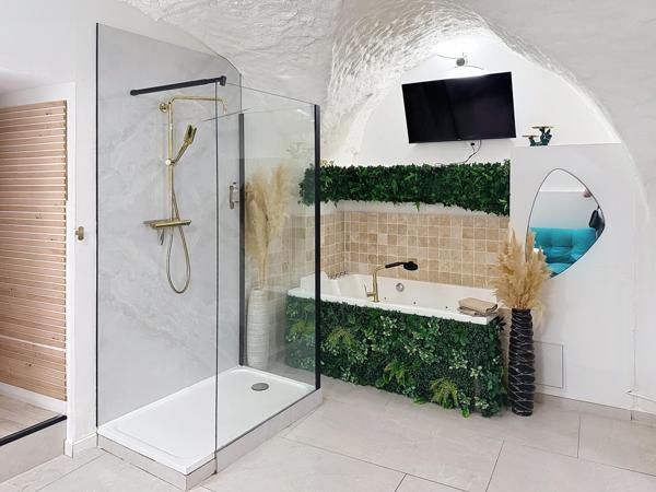 Investissement Love room rentable proche Montpellier