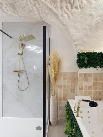 Investissement Love room rentable proche Montpellier