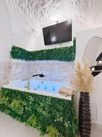 Investissement Love room rentable proche Montpellier