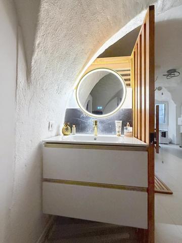 Investissement Love room rentable proche Montpellier