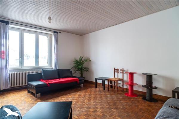 Maison à vendre |  Trégunc |  5 pièces | 160 m²