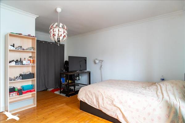 Maison à vendre |  Trégunc |  5 pièces | 160 m²