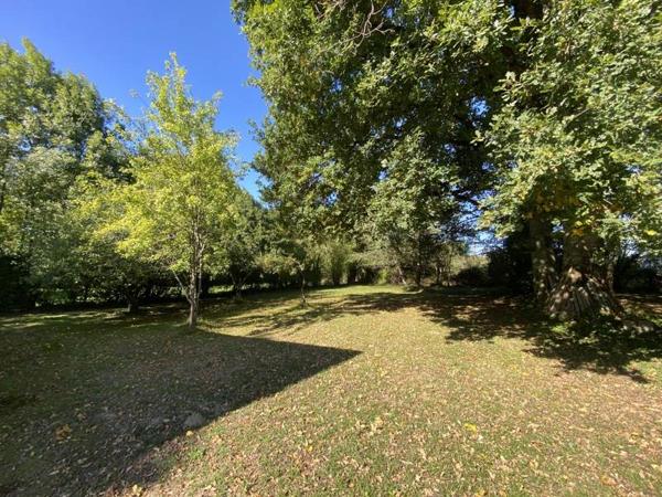 Maison à vendre |  Lourdoueix-Saint-Pierre |  3 pièces | 70 m²