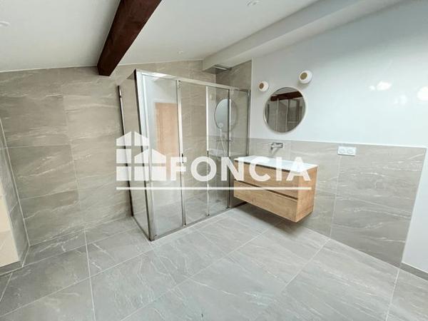 Location Maison 8 pièces 348.1 m² - 486 route d?Hermance Chens Sur Léman 74140