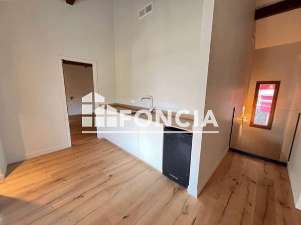 Location Maison 8 pièces 348.1 m² - 486 route d?Hermance Chens Sur Léman 74140