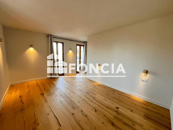 Location Maison 8 pièces 348.1 m² - 486 route d?Hermance Chens Sur Léman 74140