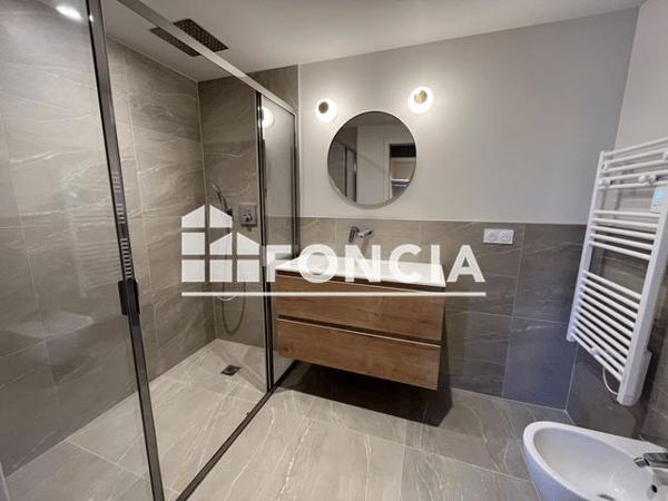 Location Maison 8 pièces 348.1 m² - 486 route d?Hermance Chens Sur Léman 74140