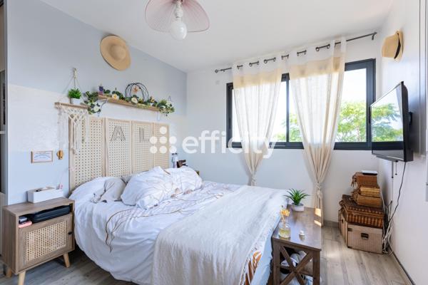 Maison 5 pièces - 125 m² Bien prestige