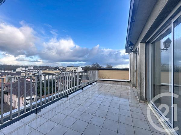 Appartement Studio à vendre  1 pièce - 27,04 m2 DAX - 40