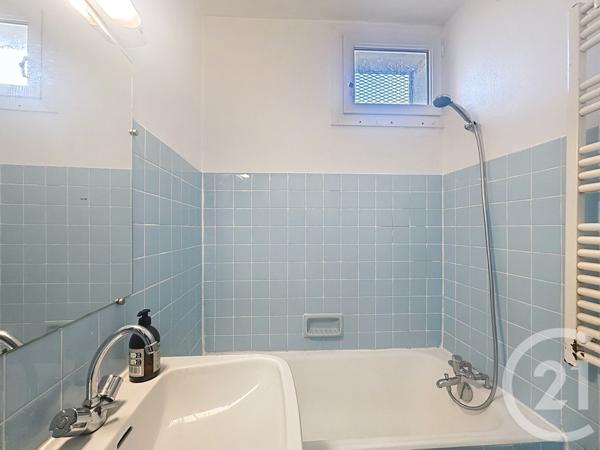 Appartement Studio à vendre  1 pièce - 27,04 m2 DAX - 40