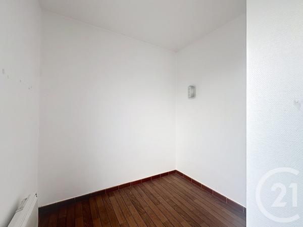Appartement Studio à vendre  1 pièce - 27,04 m2 DAX - 40