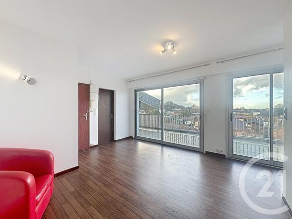 Appartement Studio à vendre  1 pièce - 27,04 m2 DAX - 40