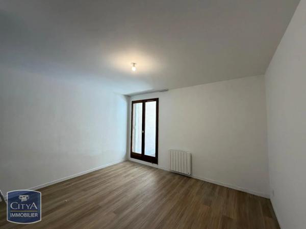 Appartement à louer 2 pièces 69m² Grenoble (38000)