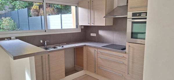 Maison 4 pièces - 44350 Guérande