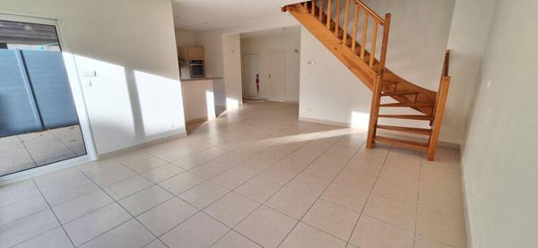 Maison 4 pièces - 44350 Guérande