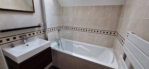 Maison 4 pièces - 44350 Guérande