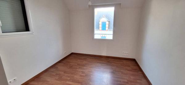 Maison 4 pièces - 44350 Guérande